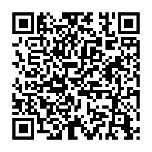 QR code for PPM 766