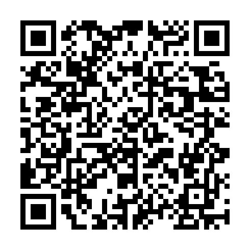QR code for PPM 877