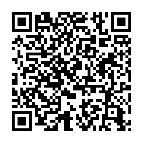 QR code for plate PPM 145