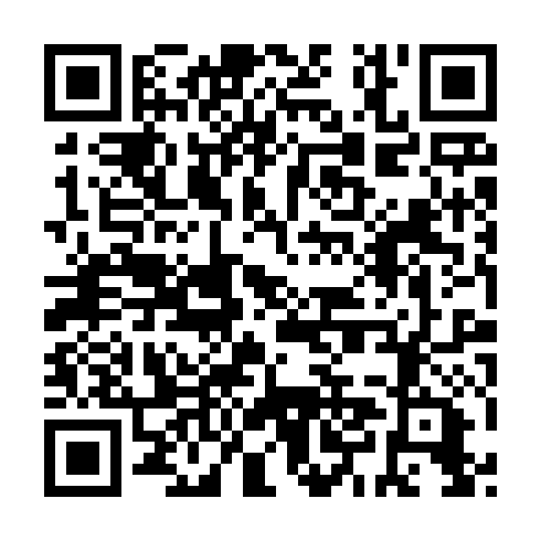 QR code for PPM200