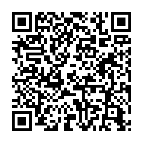 QR code for plate PPM 874