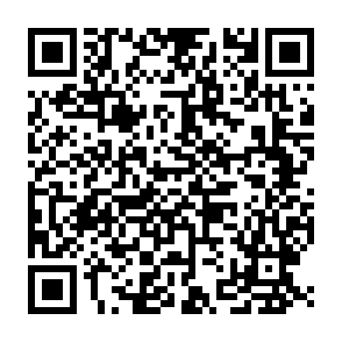 QR code for PPN 782