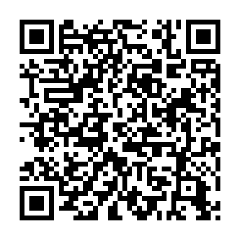 QR code for PPN 852