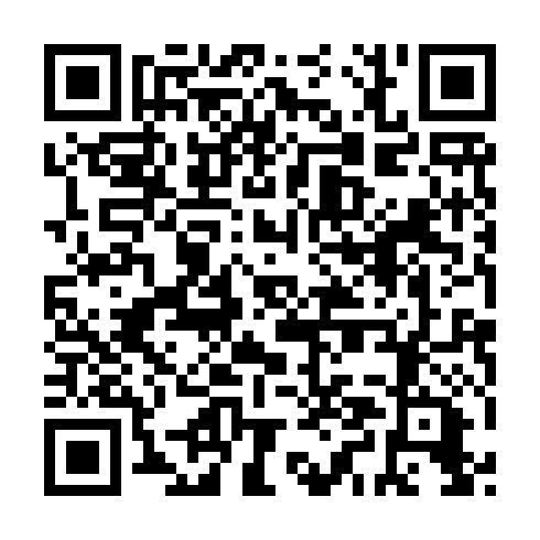 QR code for PPN419