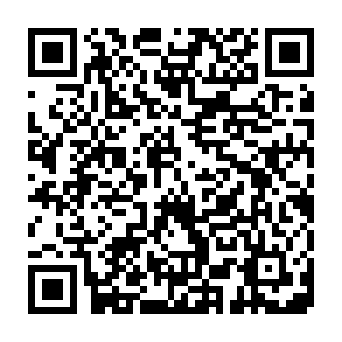 QR code for plate PPN 550