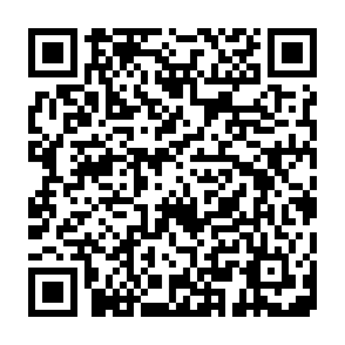 QR code for plate PPN 726