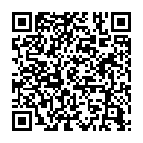 QR code for PPO 317