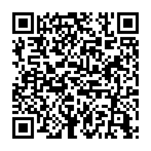 QR code for PPO 501