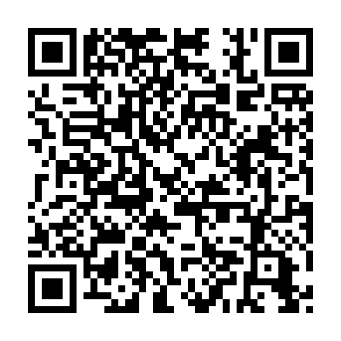 QR code for PPO 625