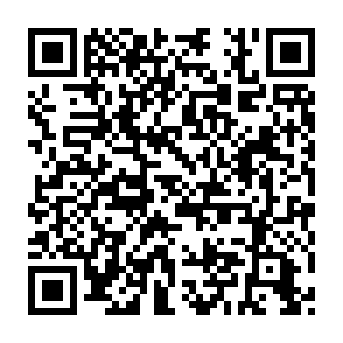 QR code for PPO 691