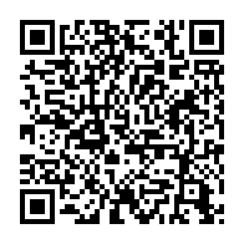 QR code for PPO 899