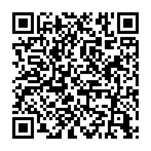QR code for PPO 916