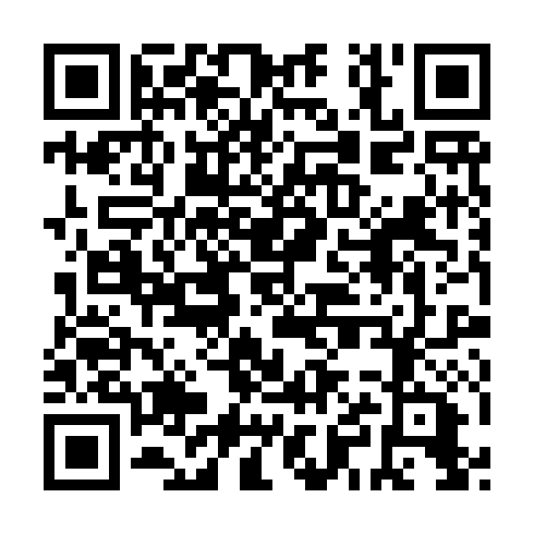 QR code for PPP 289