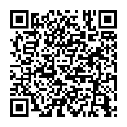 QR code for PPP 365