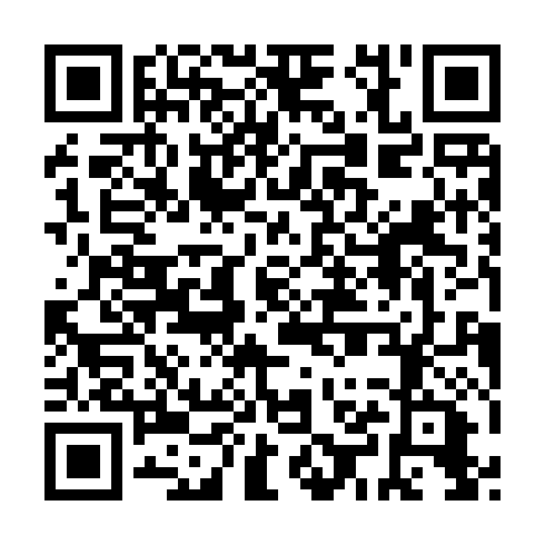 QR code for PPP 532