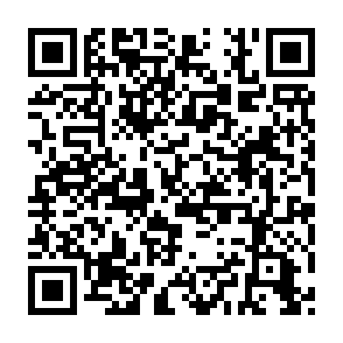 QR code for PPP 659