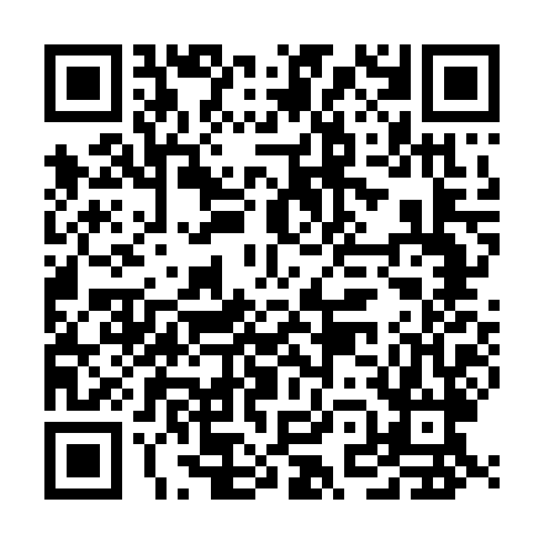 QR code for plate PPP 905