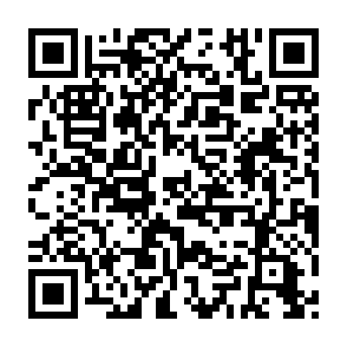 QR code for PPQ 135