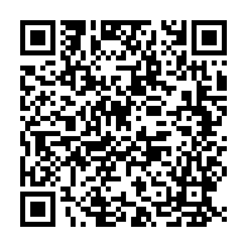 QR code for PPQ 323