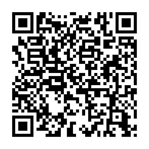 QR code for PPQ 997