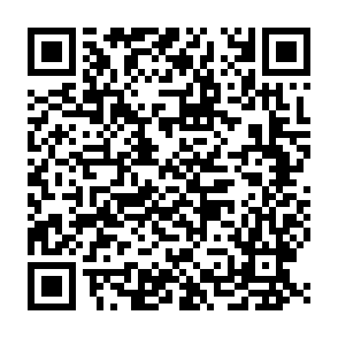QR code for plate PPQ 209