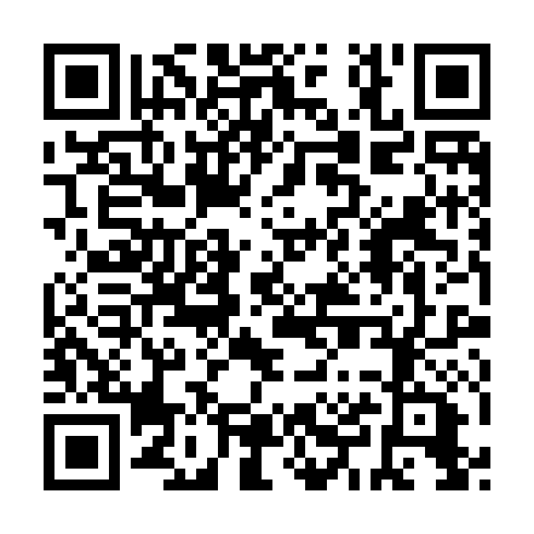 QR code for plate PPQ 287