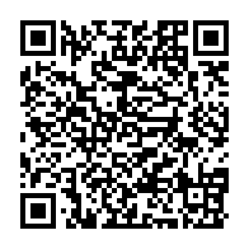 QR code for PPQ604