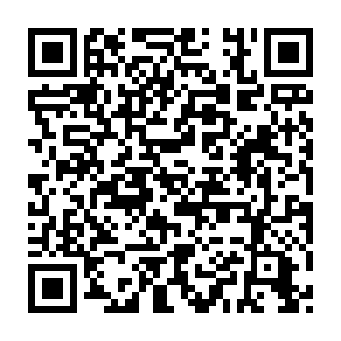QR code for plate PPQ 728