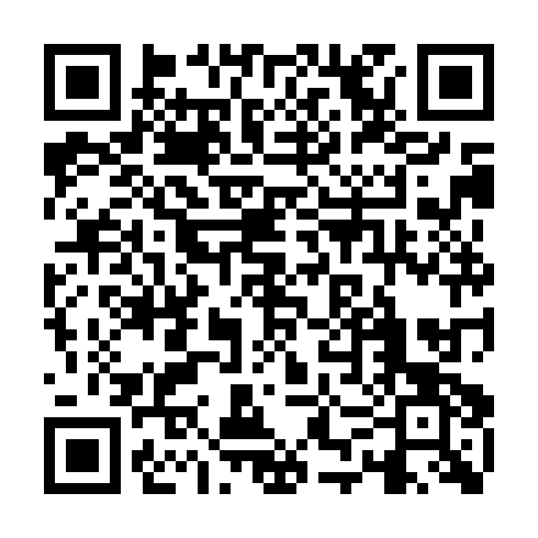 QR code for PPR 379