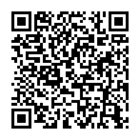 QR code for PPR074