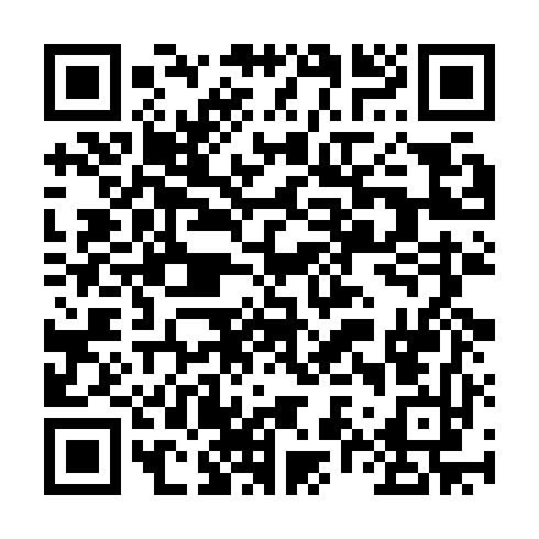 QR code for PPR321