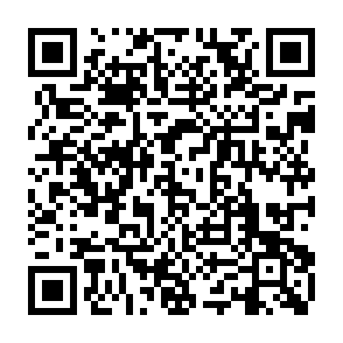 QR code for PPS 258