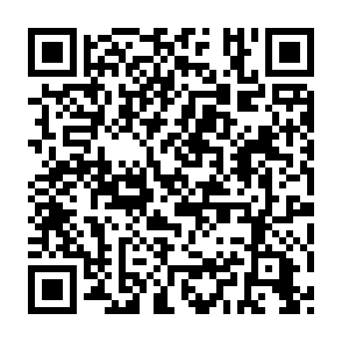 QR code for PPS 342