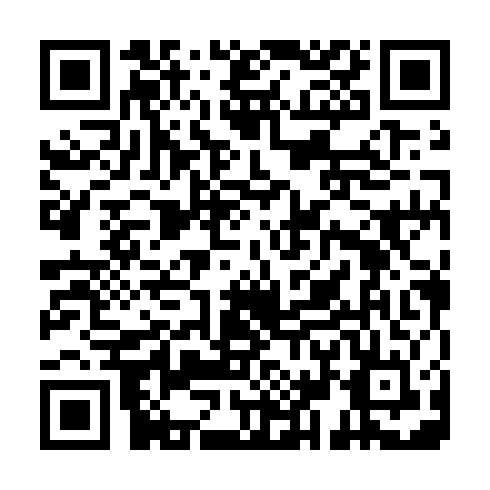 QR code for PPS 963