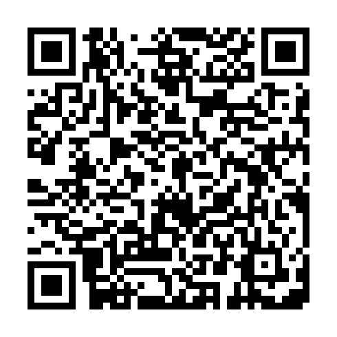 QR code for PPS 994