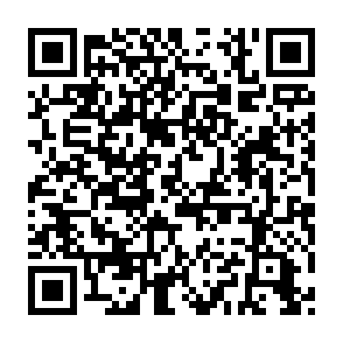 QR code for PPS014