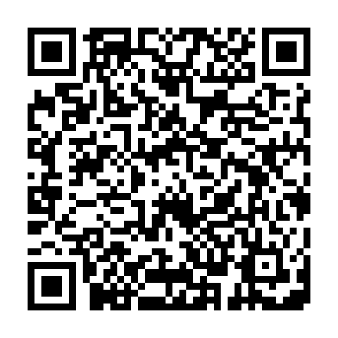 QR code for PPS026