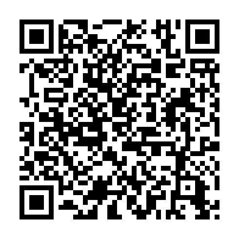 QR code for PPS189