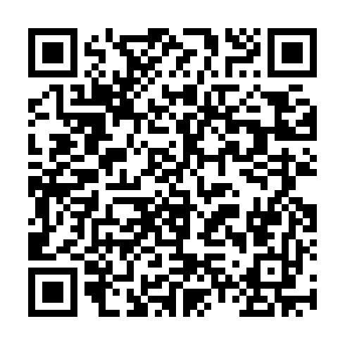 QR code for PPS780