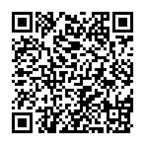 QR code for PPS971