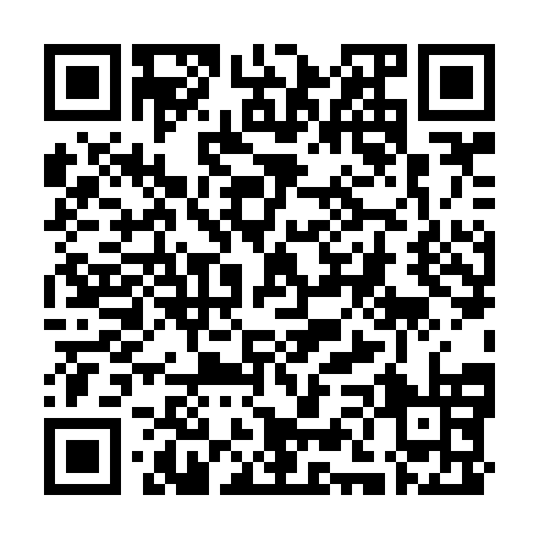 QR code for PPT135