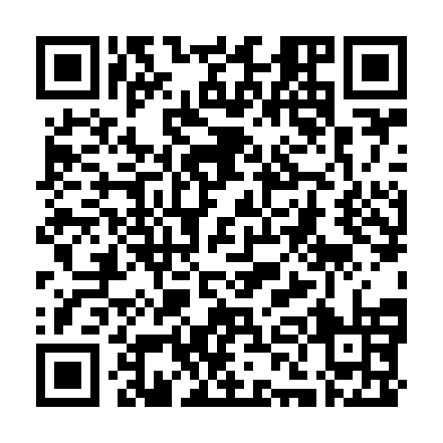 QR code for PPT231