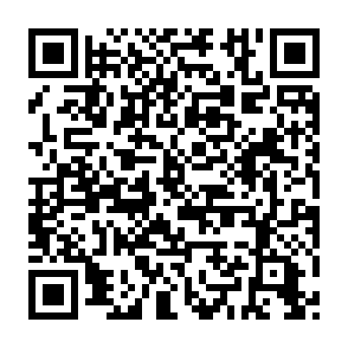QR code for PPU 127