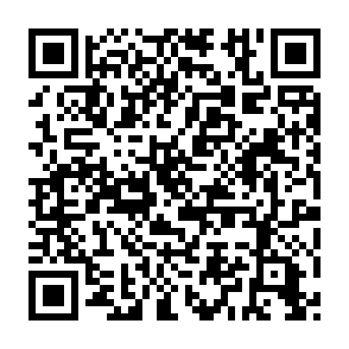 QR code for PPU 142