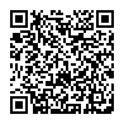 QR code for PPU 734