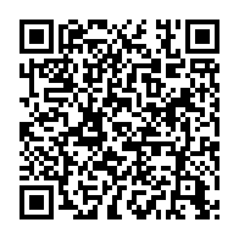 QR code for PPV 719