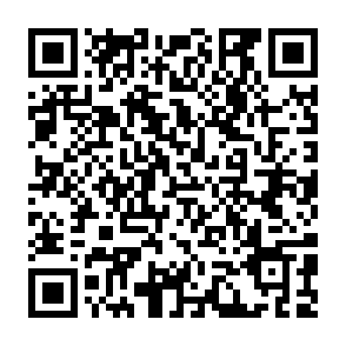 QR code for PPV684
