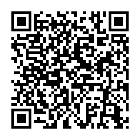QR code for PPW 171