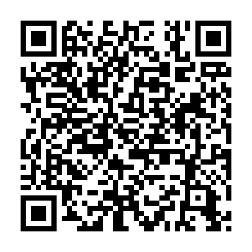 QR code for PPW 228