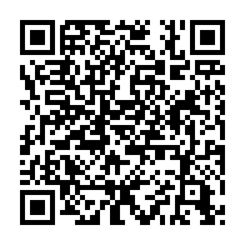 QR code for PPW 628